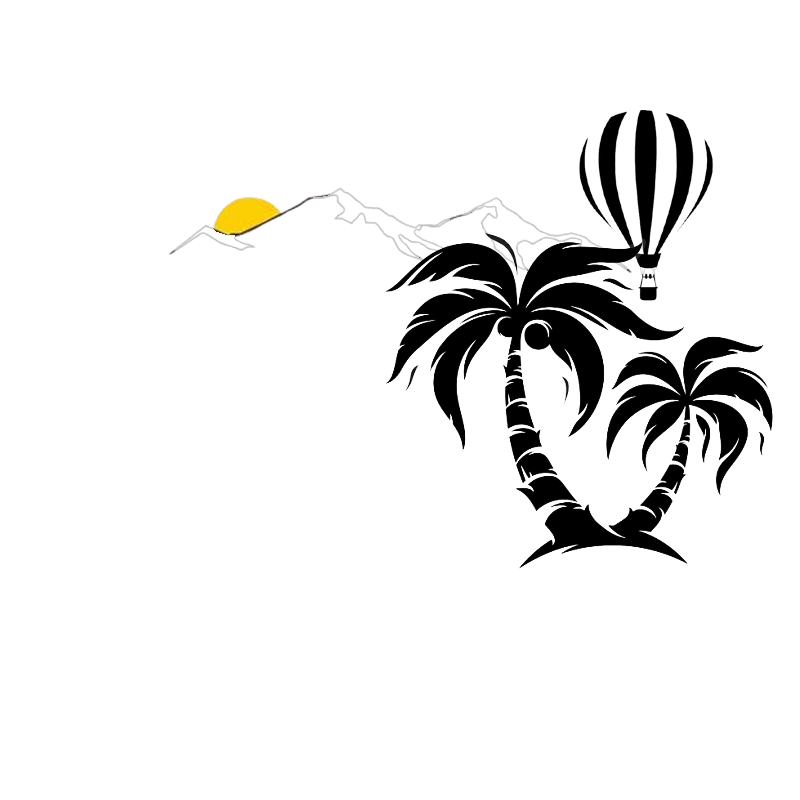 AF Ventures Logo